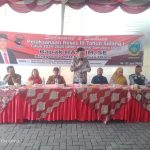 IMG-20250623-WA0053