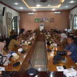 IMG-20260506-WA0017