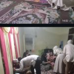 IMG-20260507-WA0022