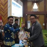 IMG-20260507-WA0059