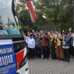 IMG-20260507-WA0077