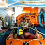IMG-20260508-WA0032