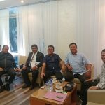 IMG-20260512-WA0024