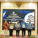IMG-20260529-WA0044