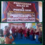 IMG-20260530-WA0022