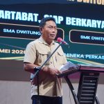 IMG-20260530-WA0031