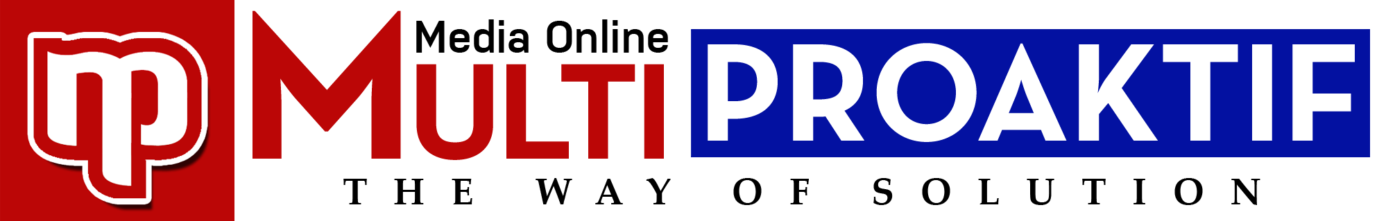 Multiproaktif.com