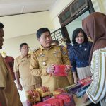 IMG-20260610-WA0004