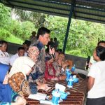 IMG-20260613-WA0018