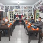 IMG-20260613-WA0022