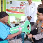 IMG-20260617-WA0050